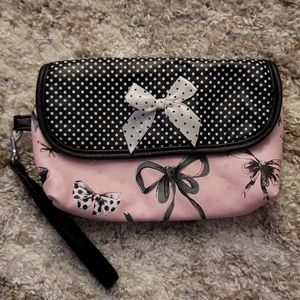 Handbag - Super Cute!